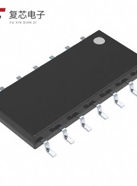 原厂正品BTT60501ERAXUMA1全新IC PWR SWITCH N-CHAN 1