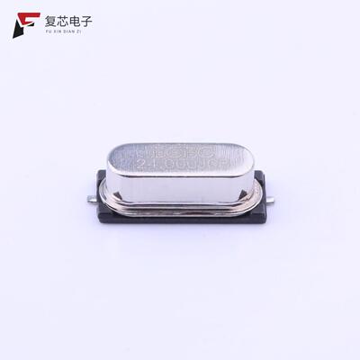 全新正品C24000J220|C24576J090|C25000J365
