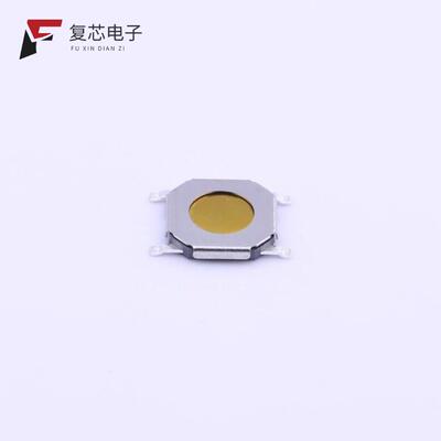 全新正品PTS525SM08SMTR2LFS|PTS525SKG15JSMTR2 LFS