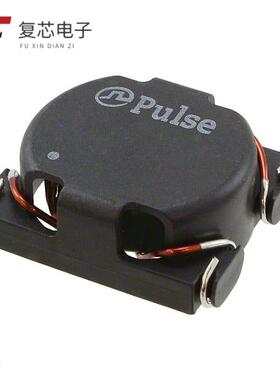 原厂正品PA2757NL全新CMC 9A 2LN SMD