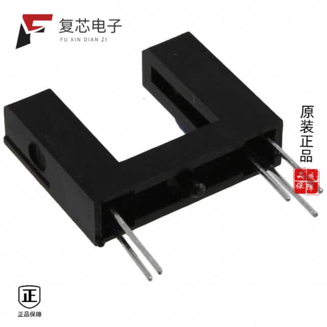 原厂正品GP1A57HRJ00F全新SENSOR OPTICAL 10MM PCB MO