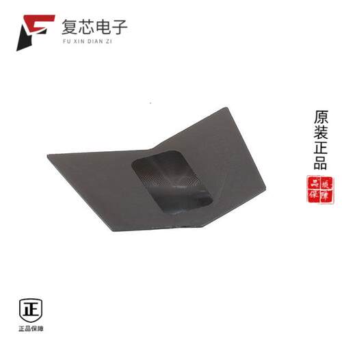 全新正品PIR FRESNEL LENS_PF20-3027-BLACK