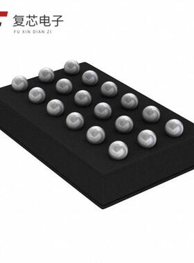 原厂正品AAT1277IUT-T1全新IC LED DRIVER RGLTR 750MA