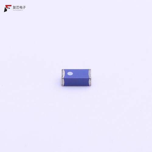 全新正品ANT3216LL00R2400A|ANT5010LL04R2400A