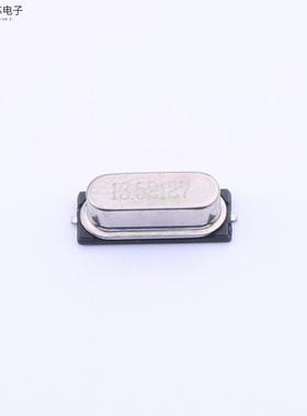 原厂正品S1T13521ZWFAC全新13.52127MHz ±20ppm 20pF