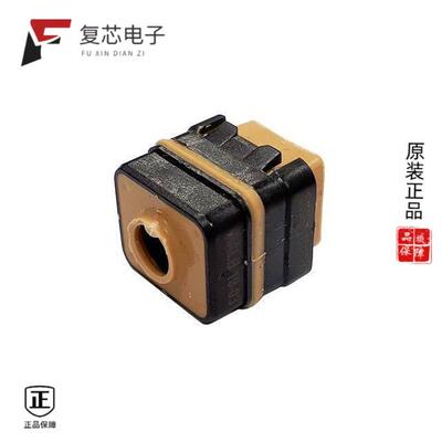 全新正品SIME0108PA|SIMAD37V|SIMAD67V
