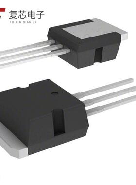 原厂正品STB80NF55L-08-1全新MOSFET N-CH 55V 80A I2P