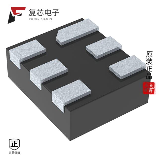 原厂正品NCS2202AMUTBG全新IC COMPARATOR 6DFN