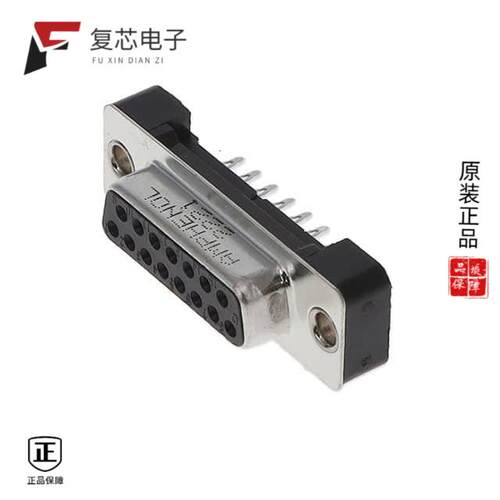 全新正品L17TF1501100|L17SM209SB64T|L17SM209SB14T