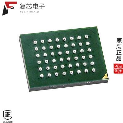 全新正品IS61WV25616EFBLL-10BLI|IS61WV25632BLL-10BLI