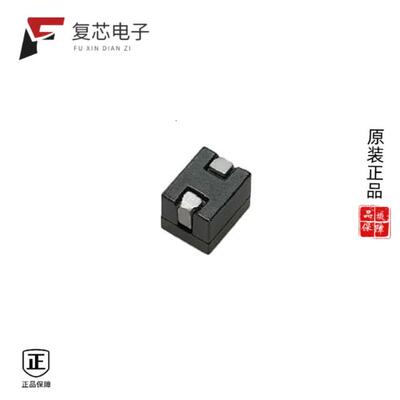 FP1008-120-R全新FIXED IND 120NH 63A 0.17MOHM S