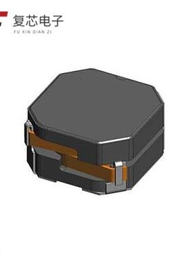 原厂正品1274AS-H-1R5N=P3全新FIXED IND 1.5UH 8.9A 7