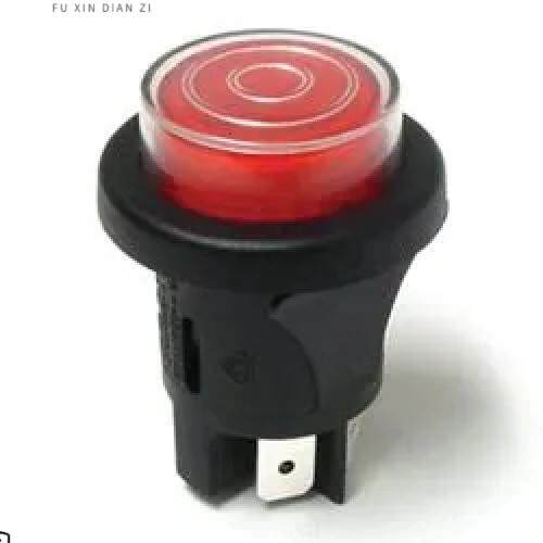 全新正品PR144C1900|PR14EC1100|PS1024ABLK