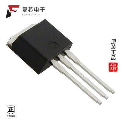 IRFBC40LPBF全新MOSFET N-CH 600V 6.2A TO262-3原厂