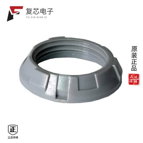 全新正品MMI-P1S-FN-G|MMI-P1S-FN-GR|MMI-P1S-FN-R