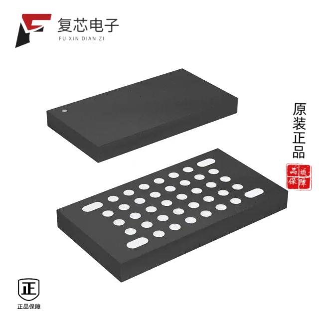 原厂正品ATMEGA8HVA-4CKU全新IC MCU 8BIT 8KB FLASH 3