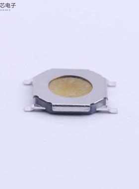 原厂正品K2-1187SR-A4SW-06全新K2-1187SR-A4SW-06