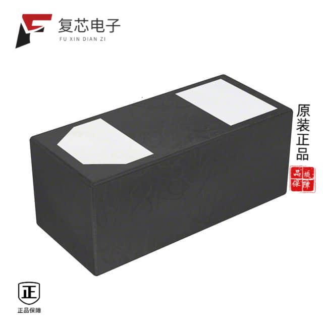 原厂正品ESDAULC6-1U2全新TVS DIODE 3VWM 13VC ST0201