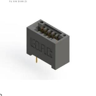 395 202 010 201 521 524 全新正品