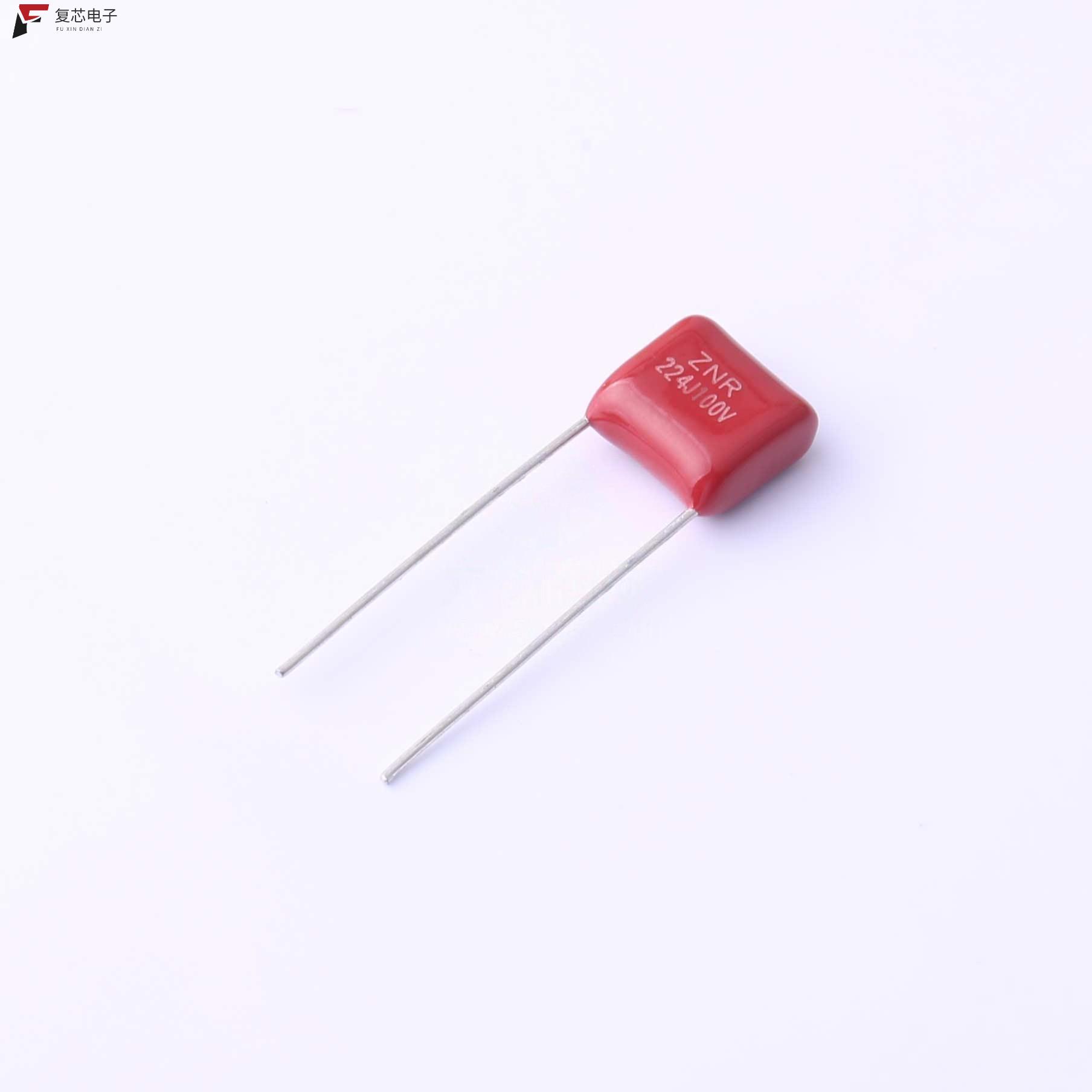 原厂正品CFC2A224JD1I10095100全新220nF ±5% 100V