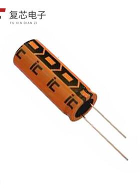 全新正品108KXM025M|108KXM035M|108LBA100M2CC