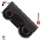 TFBS4711 KBIT TR3全新TXRX 原厂正品 IRDA 115.2