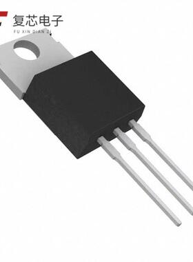 原厂正品MC7806ACTG全新IC REG LINEAR 6V 1A TO220AB