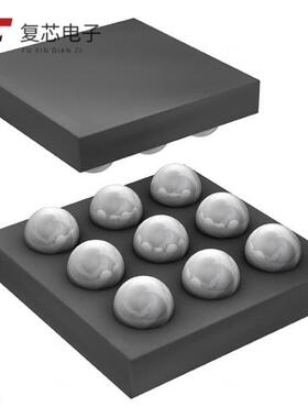 原厂正品LV8417CS-TE-L-H全新IC MOTOR DRIVER 2.7V-5.