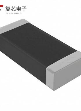 全新正品CVH252009-3R3M|CVH252009-R47M|CVQ150K10BL1