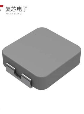 原厂正品CMLB051H-1R0MS全新FIXED IND 1UH 8.5A 18 MO