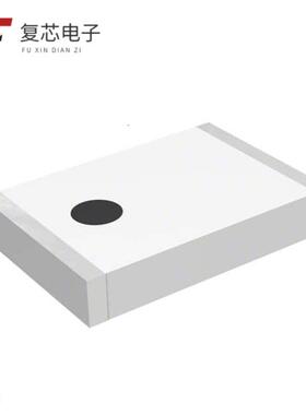 原厂正品MA4PH236-1072T全新RF DIODE PIN 600V 1W