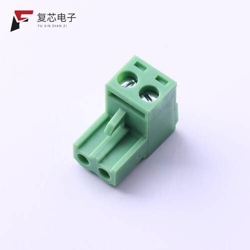 全新正品KF2EDGK-5.0-2P|KF2EDGK-3.81-9P|KF2EDGK-5.0-10P