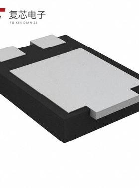 原厂正品FSV10150V全新DIODE SCHOTTKY 150V 10A TO277