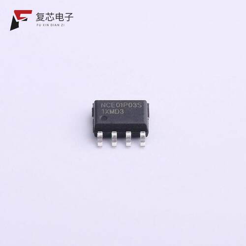 全新正品NCE01P03S|NCE01P18K|NCE01P13K