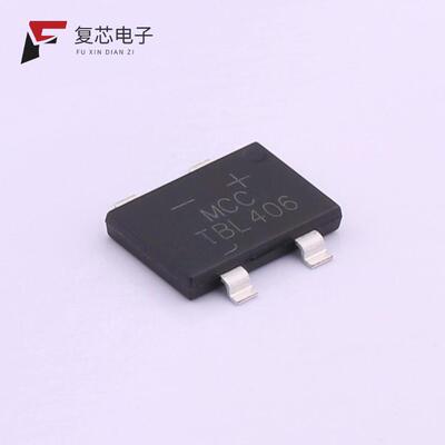 全新正品TBL406-TP|TBL610-TP|SSL16PL-TP