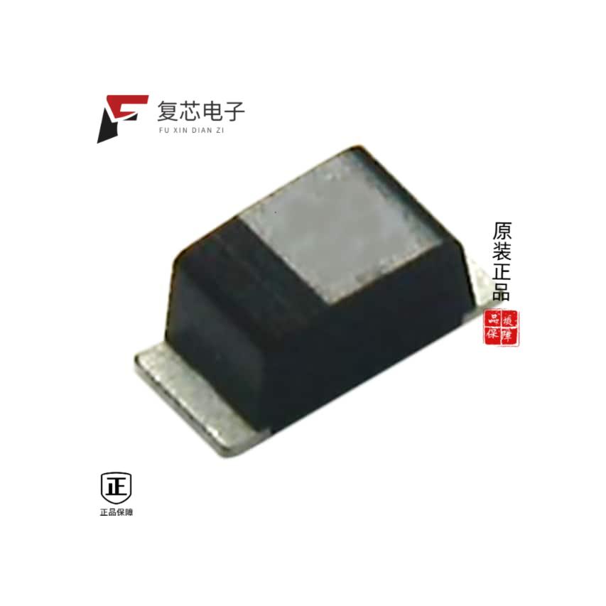 原厂正品ACDBMT1200-HF全新DIODE SCHOTTKY 200V 1A SO