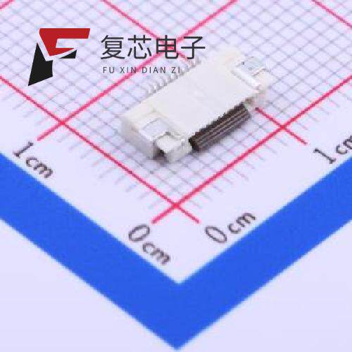 全新正品528921033|53014-1110|52892-1233