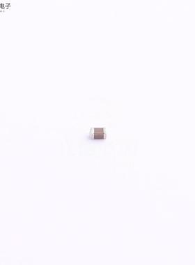 原厂正品C1005X5R1C474KT000E全新470nF ±10% 16V