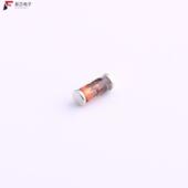 C30_R1_10001全新28V 原厂正品 ZMM55 500mW