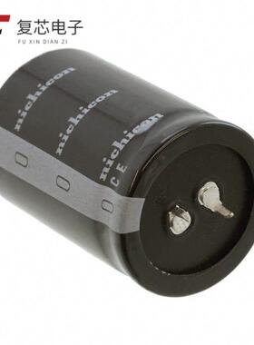 LGN2E182MELC50全新CAP ALUM 1800UF 20% 250V SNA