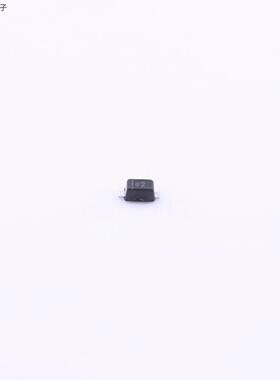 原厂正品AZ5123-01H.R7G全新ESD保护 VRWM=3.3V VBR(Mi