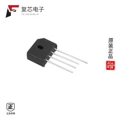 全新正品KBU406|KBU3510|KBU2510-A2-0000