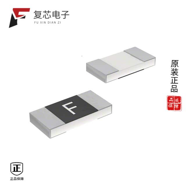 原厂正品SF-1206S300-2全新FUSE BOARD MOUNT 3A 32VDC