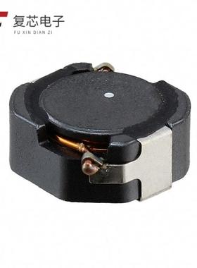 原厂正品CLF12555T-331M全新FIXED IND 330UH 700MA 67