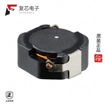 原厂正品CLF12555T-331M全新FIXED IND 330UH 700MA 67