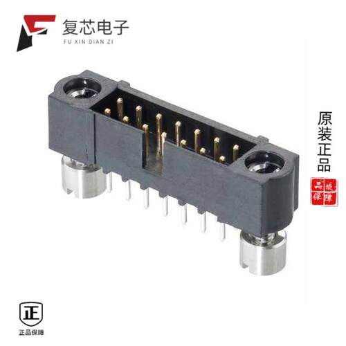 全新正品M80-5T11042ME|M80-5T10805M2-04-331-00-000