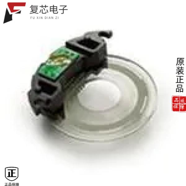 原厂正品AEDB-9340-W13C全新ROTARY ENCODER OPTICAL 2