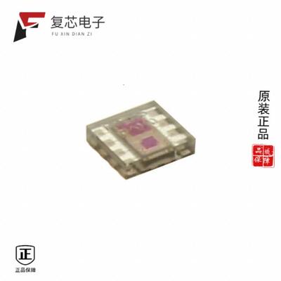 原厂正品BH1749NUC-E2全新DIGITAL 16BIT SERIAL OUTPU