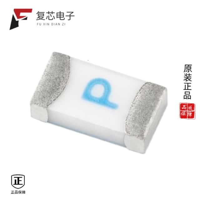 原厂正品0440007.WRA全新FUSE BRD MNT 7A 32VAC/VDC