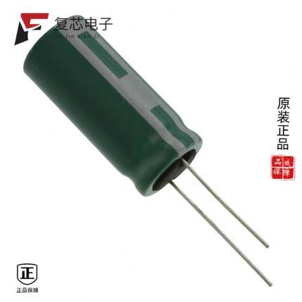 原厂正品HV1635-2R7356-R全新CAP 35F -10% +30% 2.7V